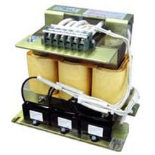 FR-ASF-H1.5K Mitsubishi Electric product