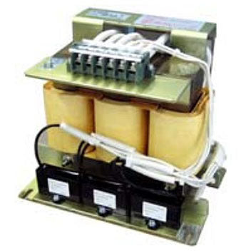 FR-ASF-H7.5K Mitsubishi Electric product