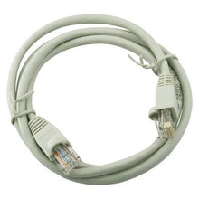 FR-CB201 Mitsubishi Electric product