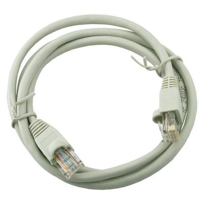 FR-CB205 Mitsubishi Electric product
