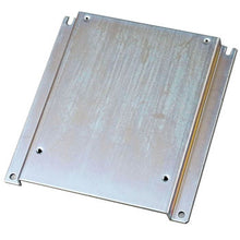 FR-E7AT02 Mitsubishi Electric VFD accessory