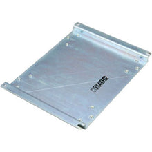 FR-E7AT03 Mitsubishi Electric VFD accessory