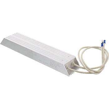 FR-ABR-H7.5K Mitsubishi Electric braking resistor