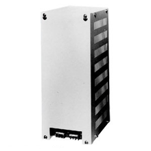 FR-BR-15K-UL Mitsubishi brake resistor pack