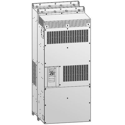 FR-CC2-H315K-60 Mitsubishi Electric common converter unit