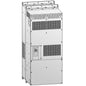 FR-CC2-H315K-60 Mitsubishi Electric common converter unit
