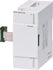 Mitsubishi Electric FX5-16EYT/ESS MELSEC iQ-F Digital output module