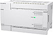 Mitsubishi Electric FX5-32ET/DSS MELSEC iQ-F Powered mixed digital I/O module