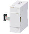 Mitsubishi Electric FX5-8EYT/ES MELSEC iQ-F Digital output module