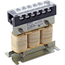 FR-HAL-H2.2K Mitsubishi Electric product