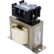 FR-HEL-3.7K Mitsubishi Electric product