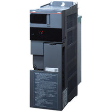 FR-XC-H7.5K-60 Mitsubishi Electric product