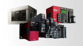 What is a VFD? Variable Frequency Drive Explained (2026 Guide) – VFD Direct