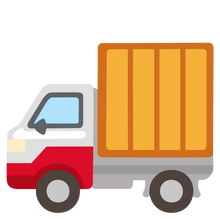 Shipping via Customer Acc (No Charge)