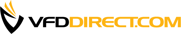 VFD Direct